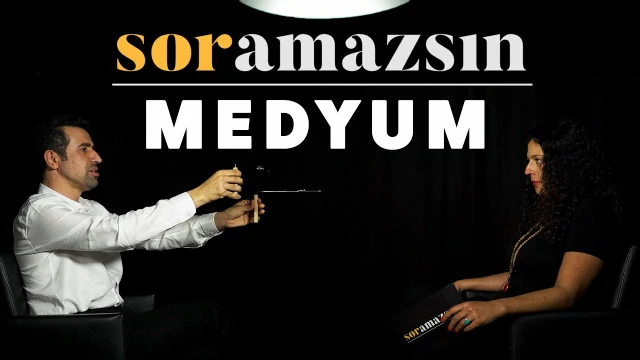 Gümüşhane Medyum 1 Gümüşhane Medyum 1