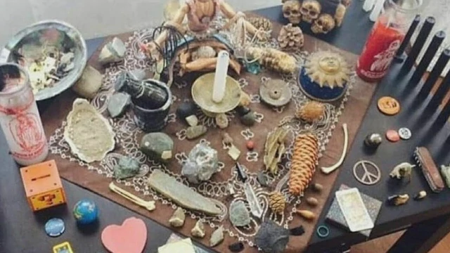 Gümüşhane Medyum 2 Gümüşhane Medyum 2